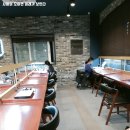 영남대동문점 작심독서실 이미지