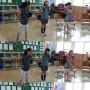 여남초등학교 이미지