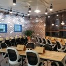 진주은평도서관 이미지