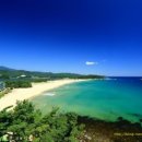 채연농장 이미지