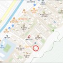 금강종합가스 이미지