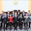 용산-282 이미지