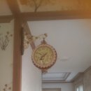 옛길펜션 이미지