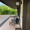 산내 방학 이미지