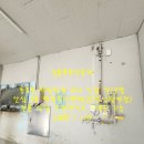 안심3동행정복지센터 이미지