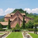 의암호가든 이미지