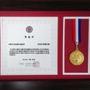 (주)상신종합식품