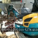 망우동-017 이미지