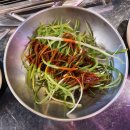 당산오돌 대치점 | 수요미식회 서울 맛집 (107회) : 당산오돌 사당 솔직후기
