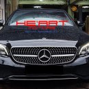 아방가르드 이미지