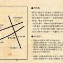 하루키, 음악으로 만나다 이미지