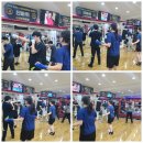 삼성복싱클럽 이미지