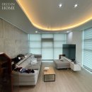 유림-31 | 데코인홈 양산커튼 유림노르웨이아침 40평, 가성비 좋은 콤비블라인드 실제 시공후기