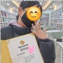 책나무만촌네거리독서논술학원