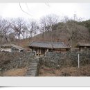 ▒▒▒[12/12]송년산행☆만수산575m충남보령/천년고찰무량사▒▒▒ 이미지