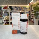 온누리동일약국 이미지