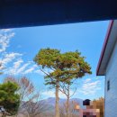 용방우체국 이미지