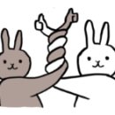 김명후다이어트복싱클럽 이미지