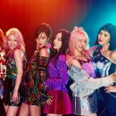 The Boys - 소녀시대 (GIRLS' GENERATION) 이미지