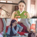 지혜원 카카오 검색결과