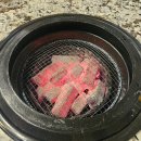 전장군숯불갈비 작동점 | 전장군숯불갈비 작동점 | 부천 작동 맛집 숯불갈비 돼지갈비 회식 추천