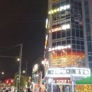 시즌PC방 이미지