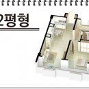 약천사우나 이미지