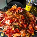 88포장마차 수원로데오점 이미지