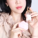 여름 향수로 추천하는 겔랑 아쿠아 알레고리아 new 핸드크림까지 리얼 사용 후기