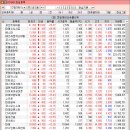 비엠메디 이미지