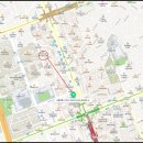 디오빌강남부동산공인중개사사무소 이미지