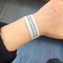 엘피코리아 | 2025 서울 디자인 코리아 서울디자인페스티벌 통합패스 얼리버드 다녀온 후기