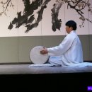 진도향토문화회관 이미지