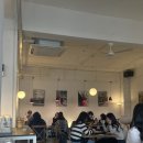 수원-1472 이미지