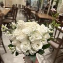 미사강변중앙로31번길 | 하남 미사 부케말리기 | 슬로우릿