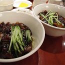 천원나라
