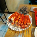 당골목장 이미지