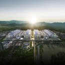 투데이부동산뉴스-11~17 이미지