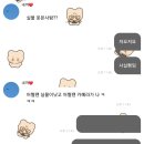 씨유 앰배서더홍대 이미지