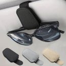 리더스셀러 이미지