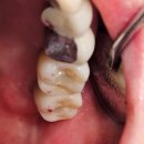 사랑으로치과의원 이미지