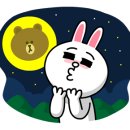 PLAN201(플랜이공일) 이미지