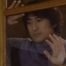 (집)싸마트 이미지