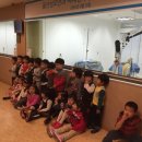 울산성모안과의원 앞 이미지