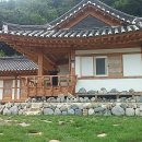 별빛사랑 민박 이미지