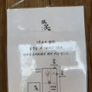 텐퍼센트커피 기장교리중앙점 | 남포동 돈카츠 맛집 톤쇼우 남포점 솔직 방문 후기 – 웨이팅, 메뉴, 밥·국 리필까지 상세 리뷰