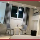 주천강민박 | 영월모텔 여름휴가에 완벽한 숙소, 영월 수주섬모텔에서 특별한 경험을!