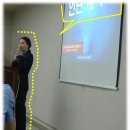 비즈너리 이미지