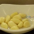 장아저씨행복한막창 이미지