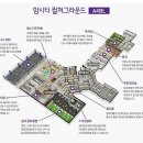 굿모닝레저